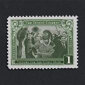 Victory For The Comic Muse