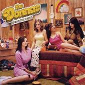 Spend the Night [Bonus Tracks]