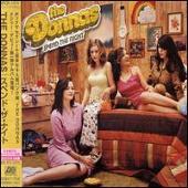 Spend the Night [Japan Bonus Track]