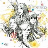 Gold Medal [DualDisc]