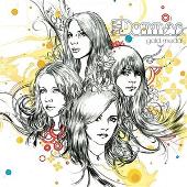 Gold Medal [Import #3]