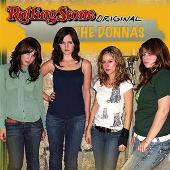 Rollingstone Originals