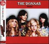 Bitchin' [Bonus Track]