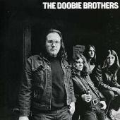 Doobie Brothers