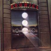 Best of the Doobies, Vol. 2