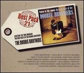 Listen to the Music: The Very Best of the Doobie Brothers [Japan]