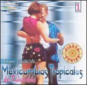 Super Fiesta: De Mexicumb