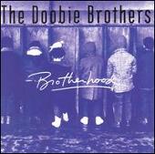 Brotherhood [Expanded]