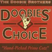 Doobie's Choice