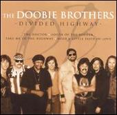 Divided Highway