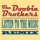 Listen to the Music [Single]