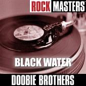 Rock Masters: Black Water