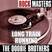 Rock Masters: Long Train Running