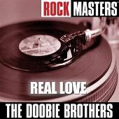 Rock Masters: Real Love