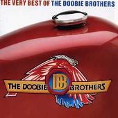The Very Best Of