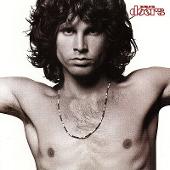 Best of the Doors [1985]