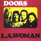 L.A. Woman