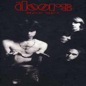 Doors Box Set