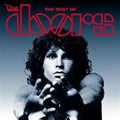 Best of the Doors [2000]