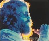 Live at the Aquarius Theatre: The First Performance