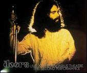 Live at the Aquarius Theatre: The Second Performance