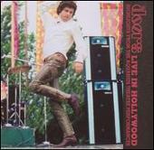 Live in Hollywood: Highlights from the Aquarius Theater Performances