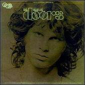 Best of the Doors [1973]