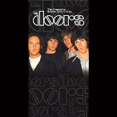 Complete Studio Recordings