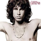 The Best Of The Doors (Remastered)
