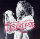 Backstage and Dangerous: The Private Rehearsal