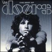 Best of the Doors [2000 Double Disc]