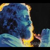 Live At The Aquarius Theater: The First Performance