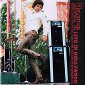 Live In Hollywood: Highlights From The Aquarius Theatre Performances