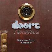 Moonlight Drive (Version 2)