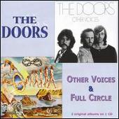 Other Voices/Full Circle