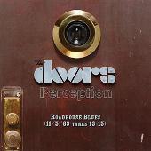 Roadhouse Blues (11/5/69, Takes 13-15)