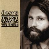 The Lost Interview Tapes Featuring Jim Morrison, Volume Two: The Circus Magazine Interview