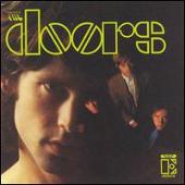 Doors [Bonus Tracks]