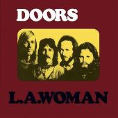 L.A. Woman (40th Anniversary Mixes)