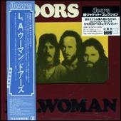 L.A. Woman [Japan Bonus Tracks]