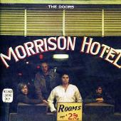 Morrison Hotel [Bonus Tracks]