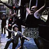 Strange Days [Bonus Tracks]