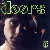 The Doors (40th Anniversary Mixes)