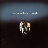 The Soft Parade