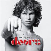 The Very Best Of The Doors (Bonus Tracks)