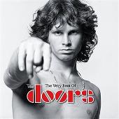 The Very Best Of The Doors (Expanded International Version) (Bonus Tracks)