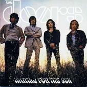 Waiting for the Sun [Bonus Tracks]