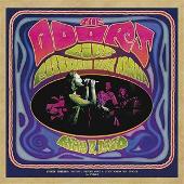 Live In Pittsburgh: May 2, 1970