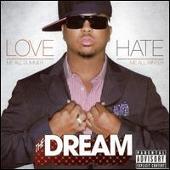 Love/Hate