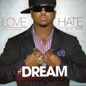Lovehate (Edited)